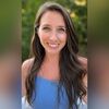 shannontrayl232
